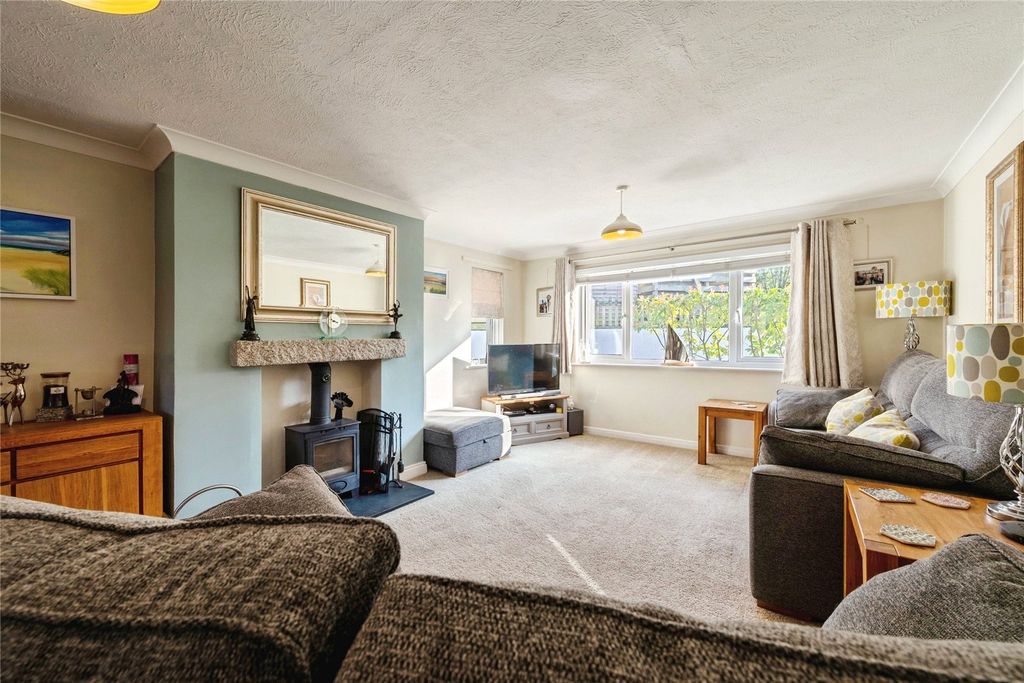 Property photo 2 of 24 Picture No. 42