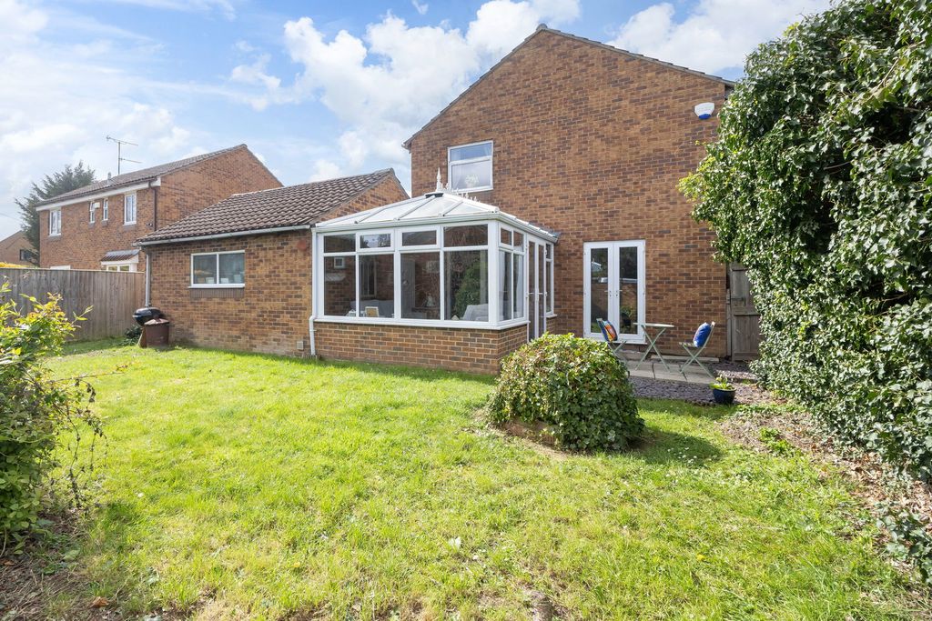 Property photo 3 of 18