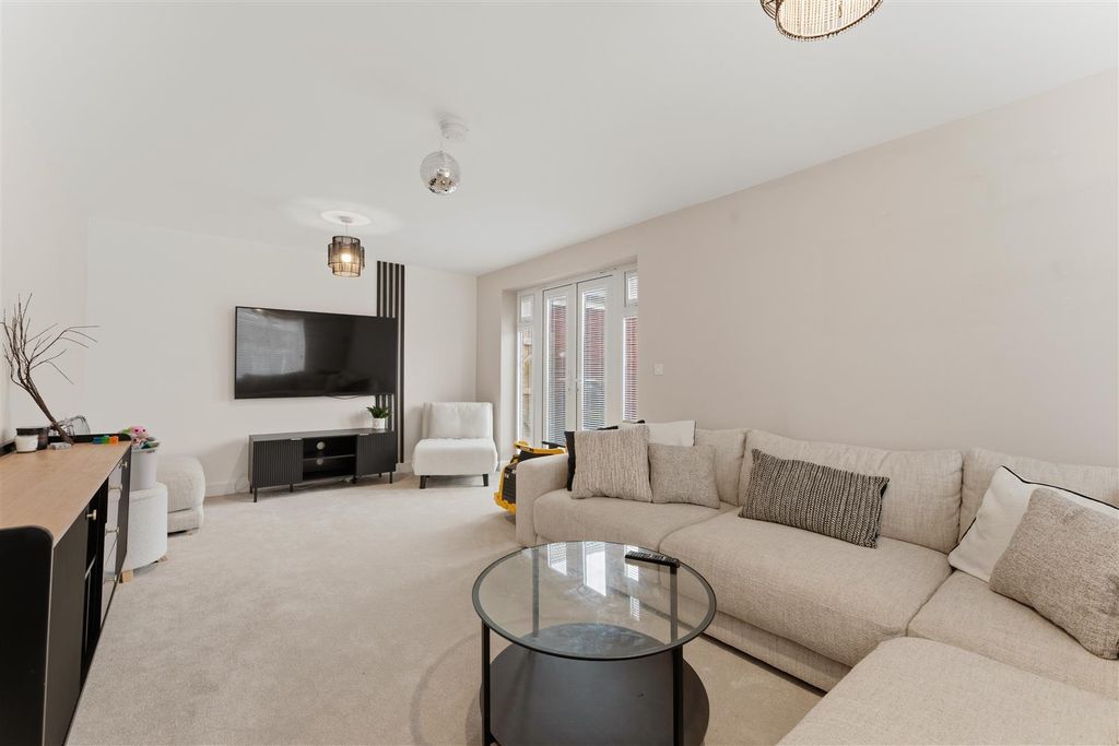 Property photo 3 of 20 Dsc09785.Jpg