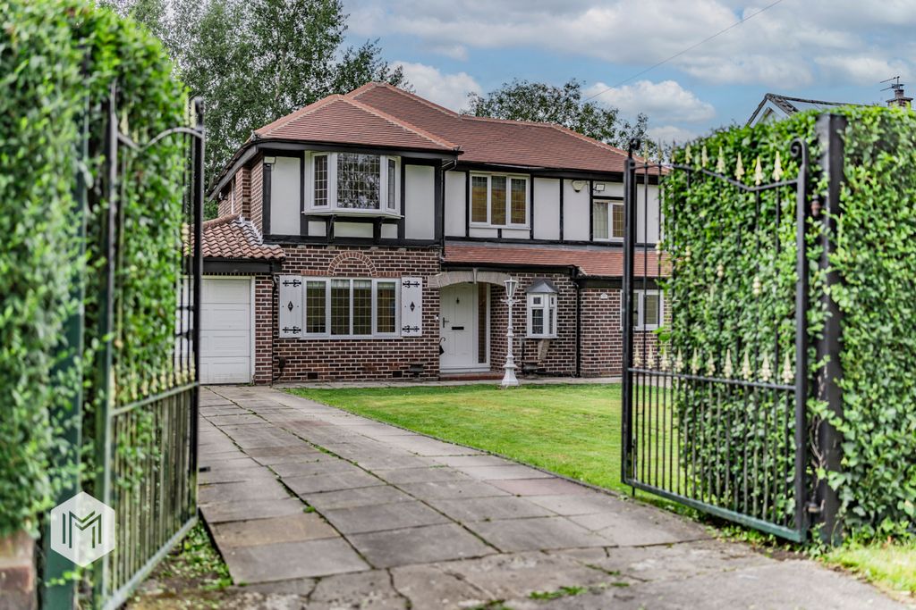 Property photo 1 of 36 Picture No. 46