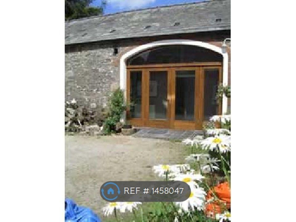 Property photo 1 of 15 Orchard House