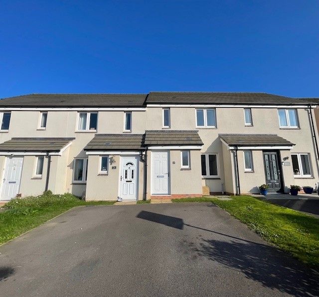 Property photo 1 of 8