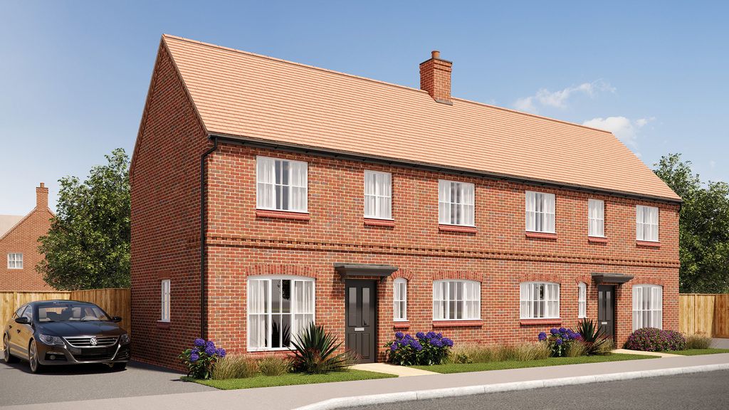 Property photo 1 of 6 Foss_B_View_Pt13