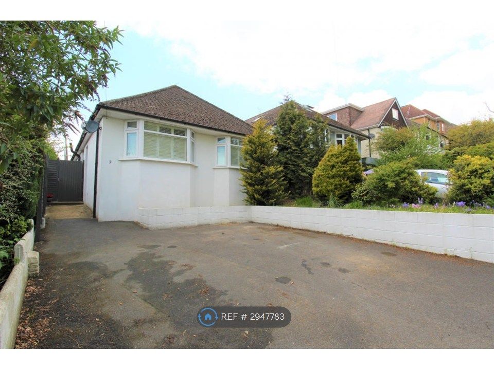 Property photo 1 of 26 Front