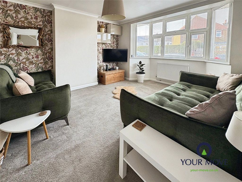 Property photo 2 of 20 Picture No. 13