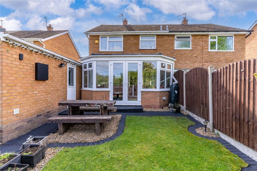 Property photo 2 of 24 Picture No. 26