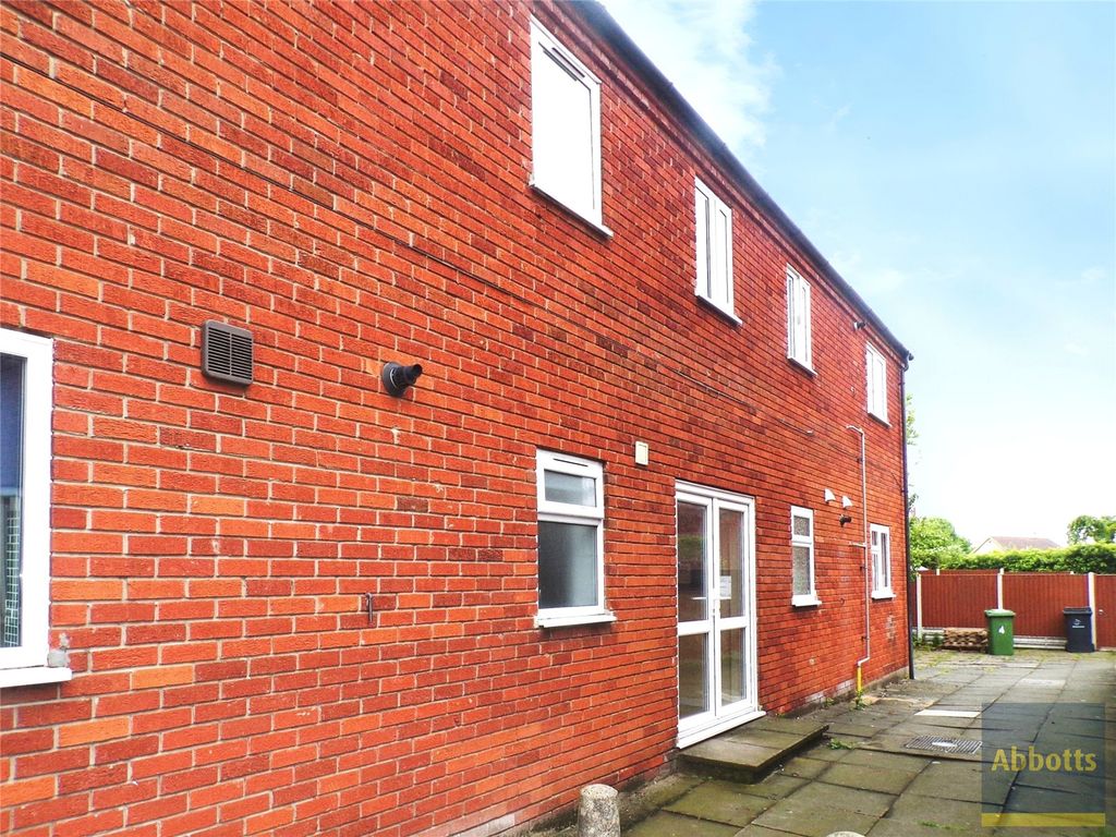 Property photo 2 of 5 Picture No. 05