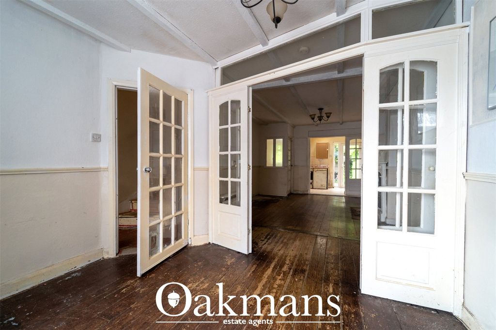 Property photo 3 of 18 Picture No. 03