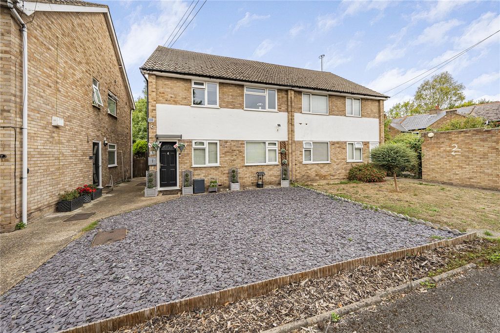 Property photo 1 of 11 Picture No. 15