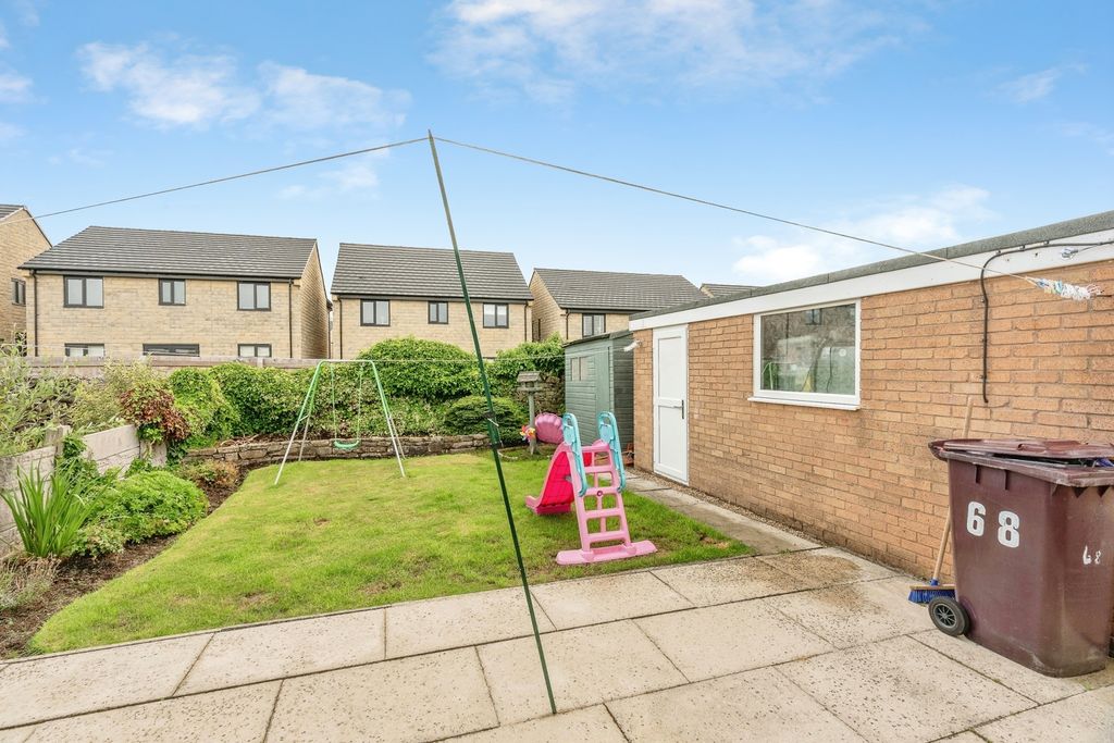 Property photo 3 of 14 Pbox-Img.Jpg