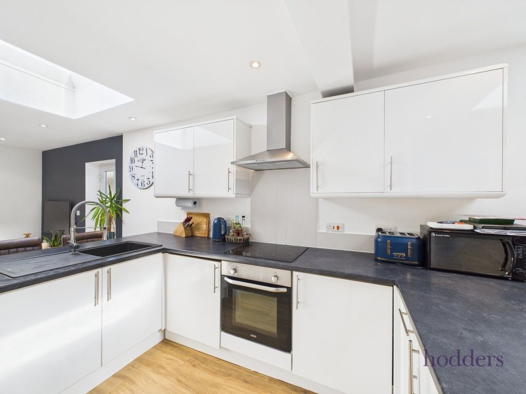 Additional image 7 of 1 bed maisonette to rentChapel Grove, Addlestone, Surrey KT15