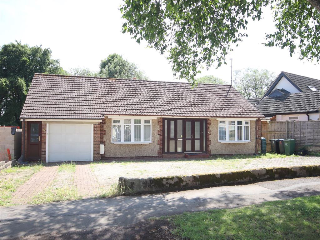 Property photo 1 of 19 Img_3117.Jpg