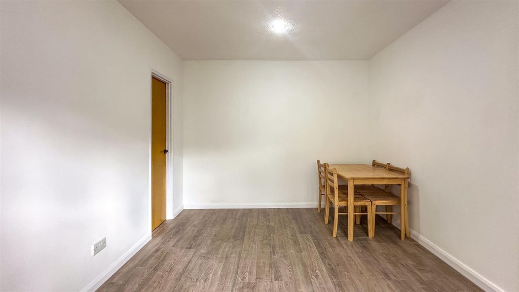 Property photo 2 of 5 Img_5797.Jpg