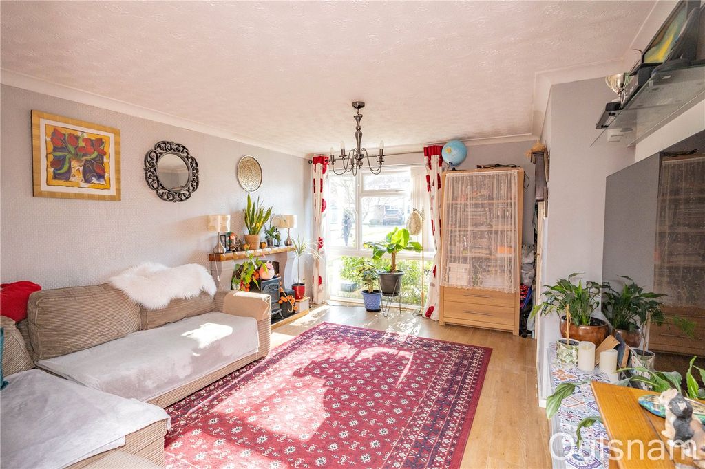 Property photo 2 of 14 Picture No. 04