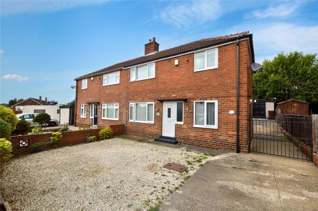 Property photo 1 of 22 Picture No. 02