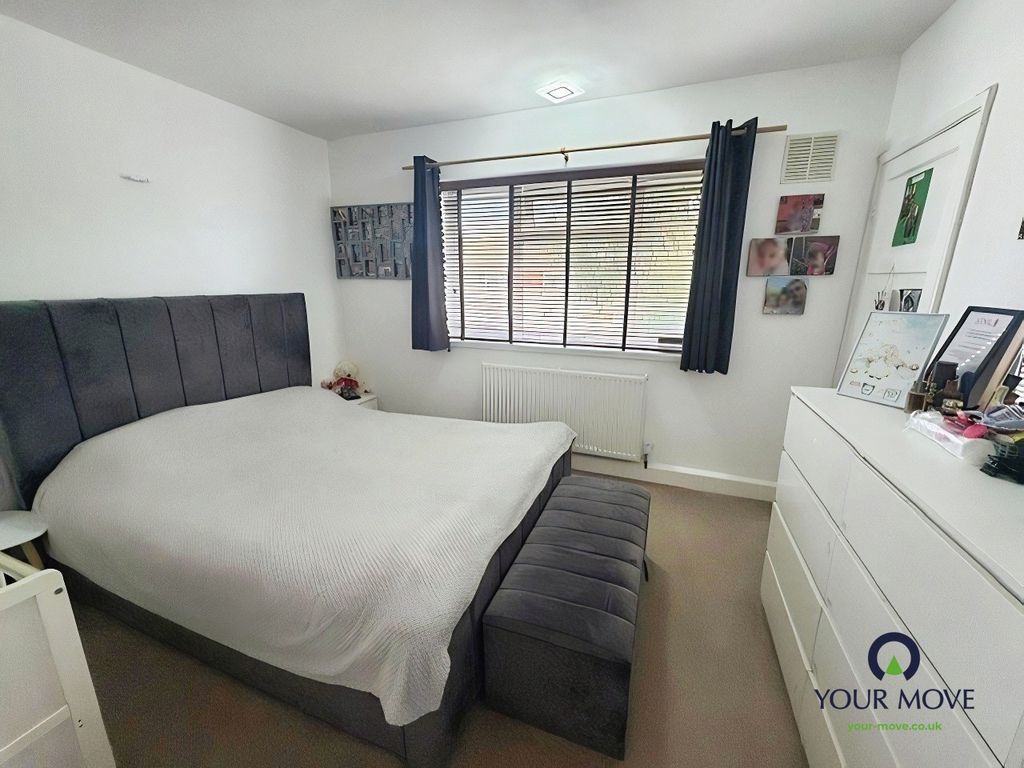 Property photo 2 of 14 Pbox-Img.Jpg