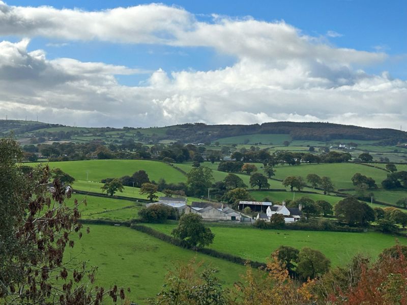 Property photo 2 of 42 Photo 17