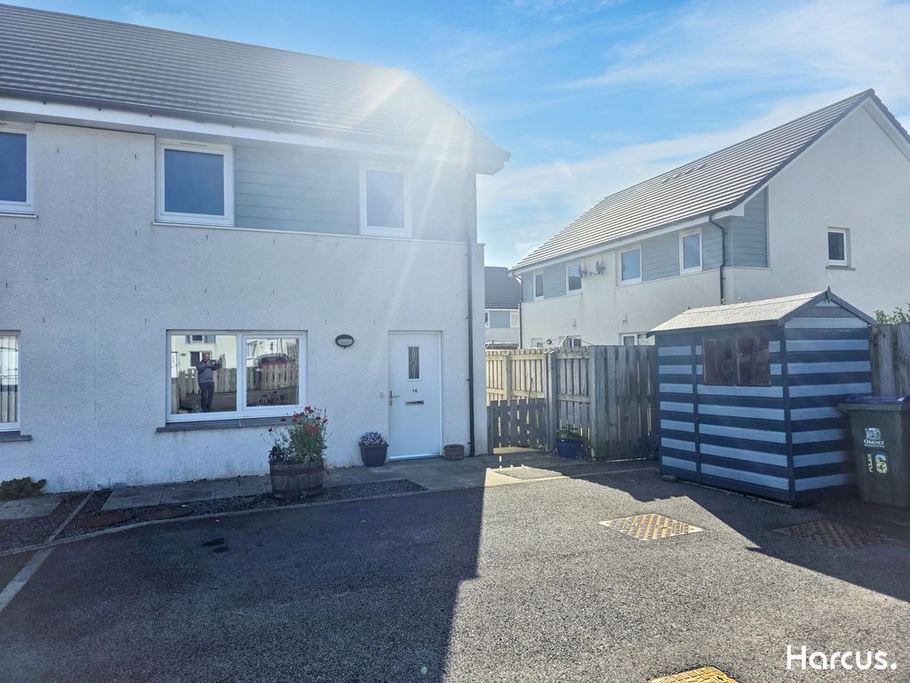 Property photo 2 of 23