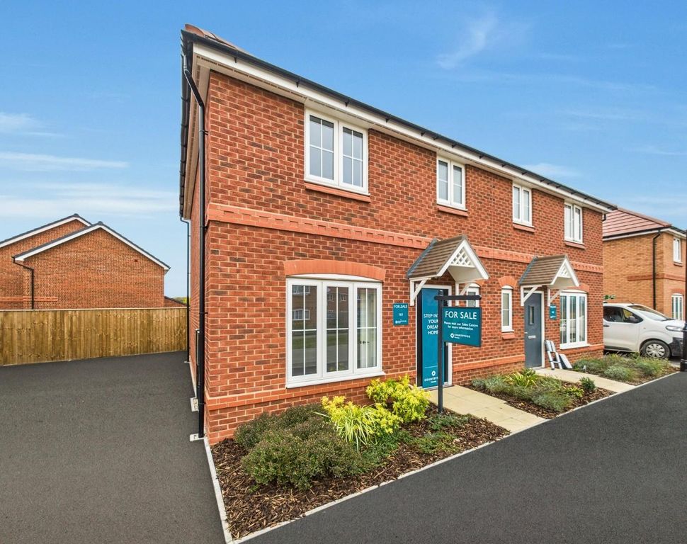 Property photo 1 of 5