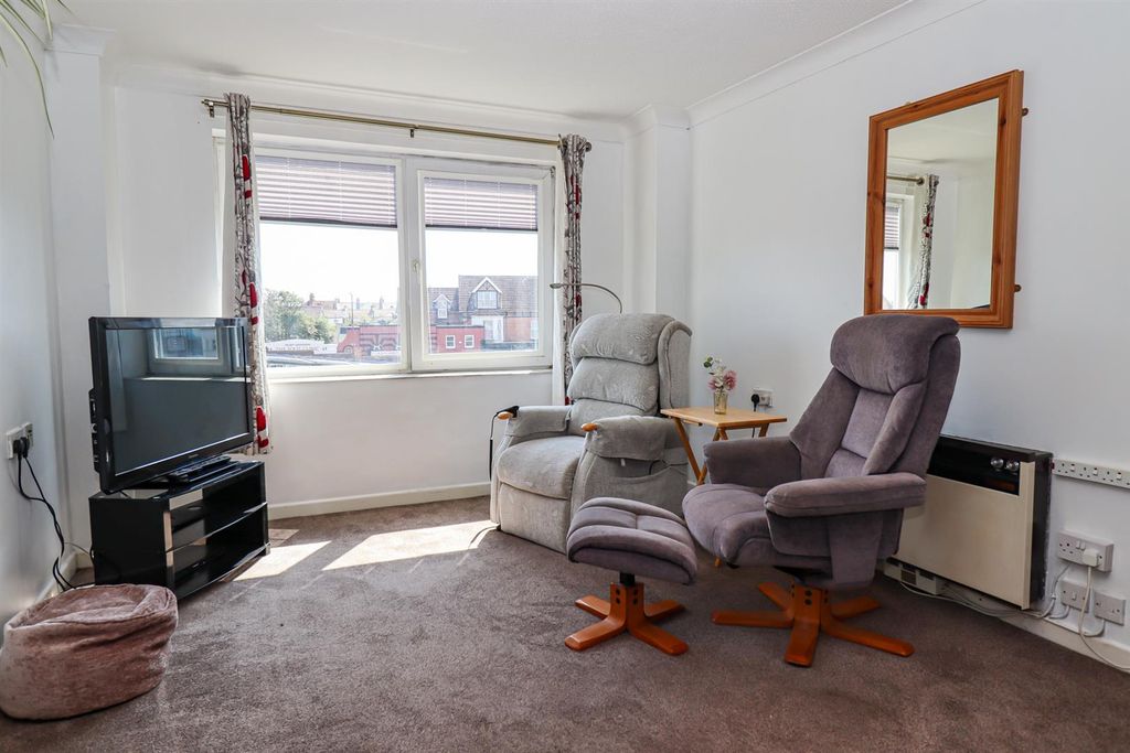 Property photo 3 of 8 Img_7742.Jpg