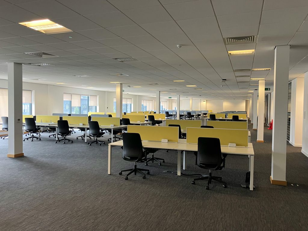 Property photo 2 of 4 Img_0442.Jpg