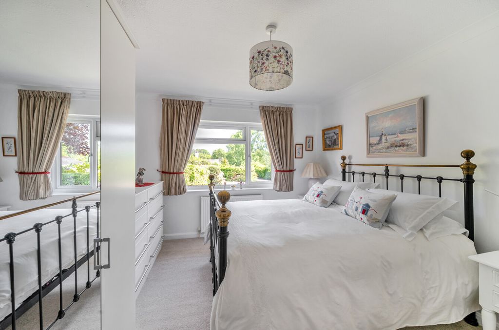 Additional image 24 of 3 bed bungalow for saleEymore Drive, West Hill EX11