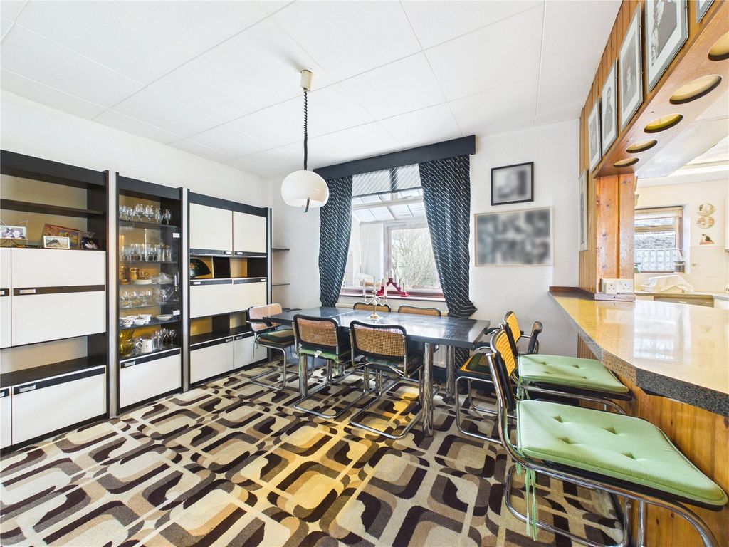 Property photo 3 of 24 Picture No. 06