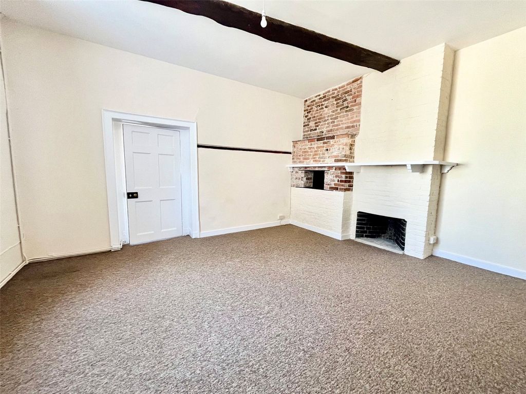 Property photo 2 of 21 Picture No. 03