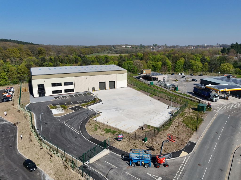 Property photo 2 of 3 Image 2