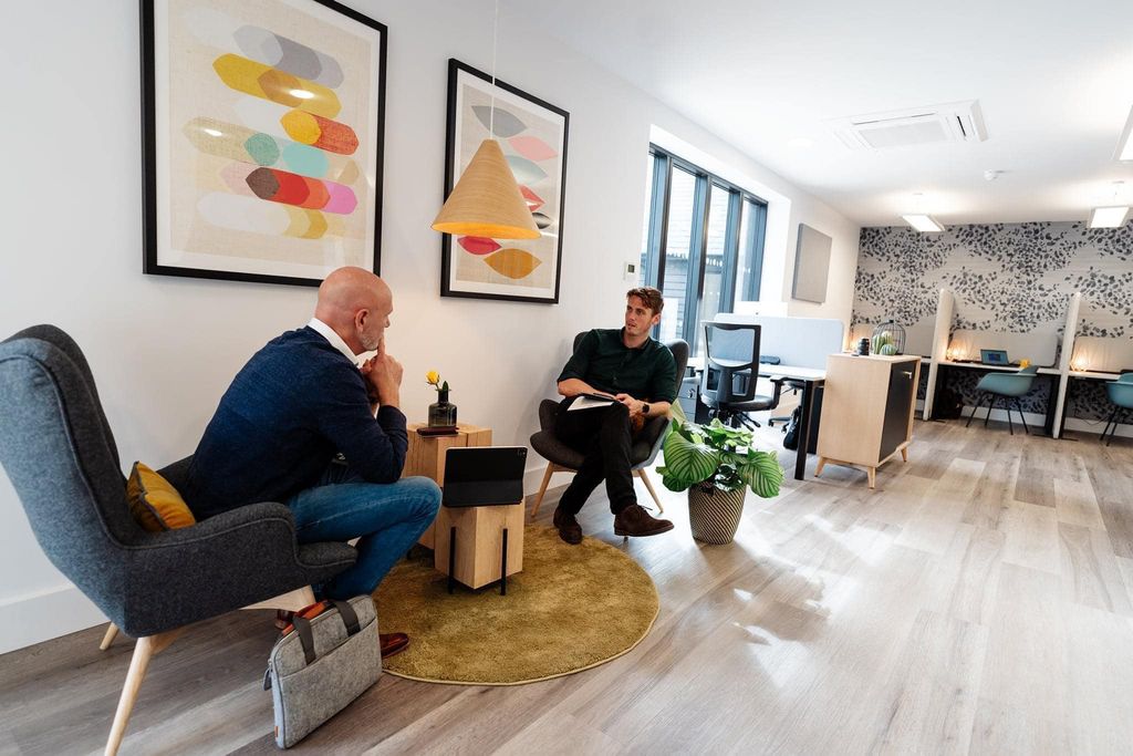 Property photo 3 of 4