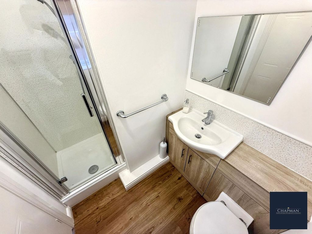 Additional image 20 of 4 bed detached house for saleDol Afon, Porth CF39