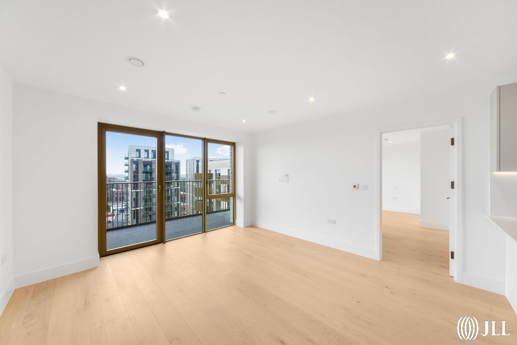 Property photo 2 of 11 Dsc_2596_Web