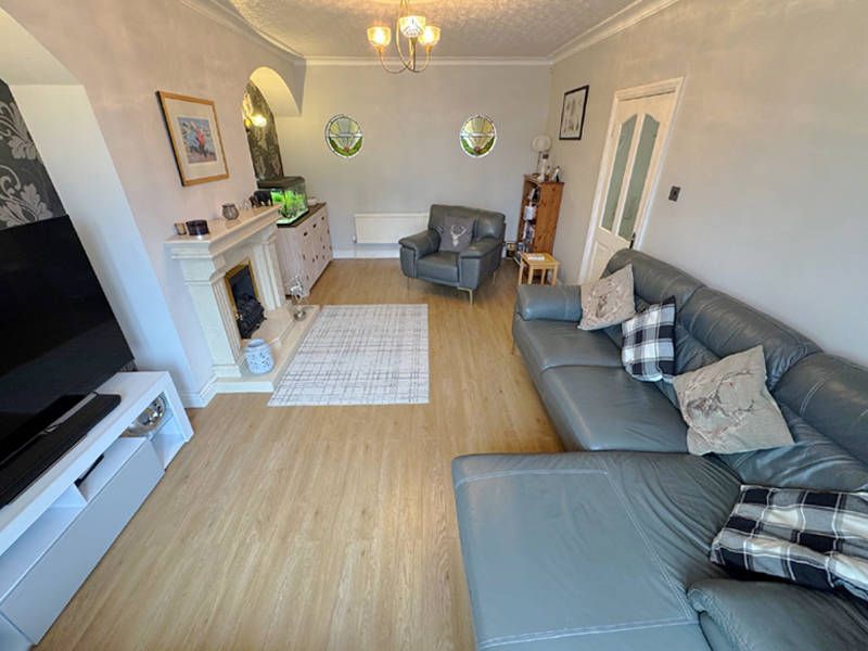 Additional image 7 of 3 bed detached house for saleStanley Gate, Fleetwood FY7