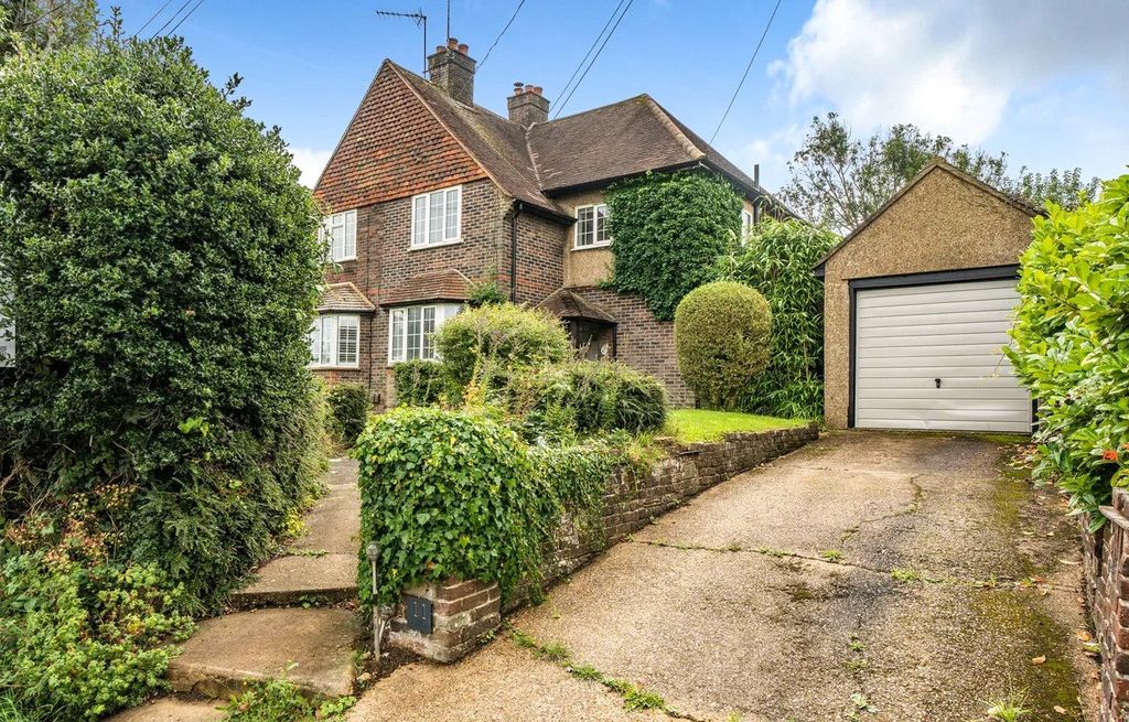 Property photo 1 of 13 Picture No. 05