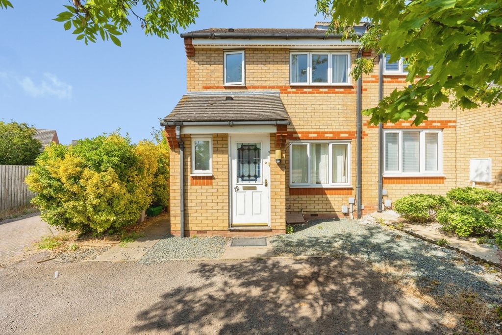 Property photo 1 of 17 Pbox-Img.Jpg