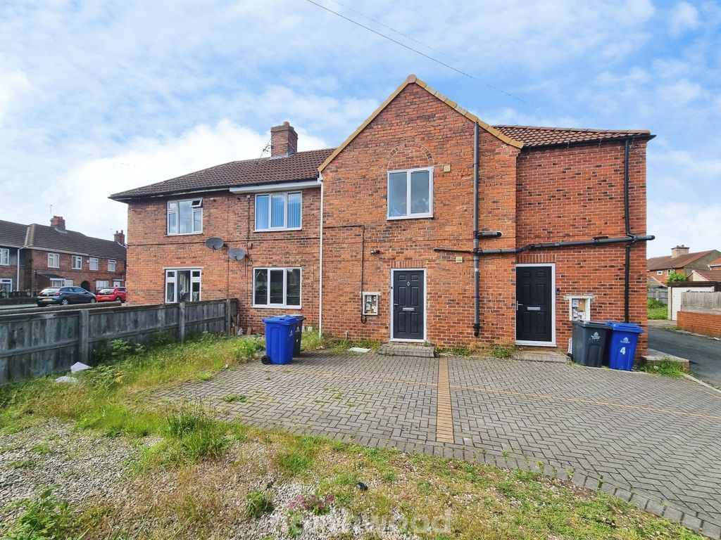 Property photo 1 of 6