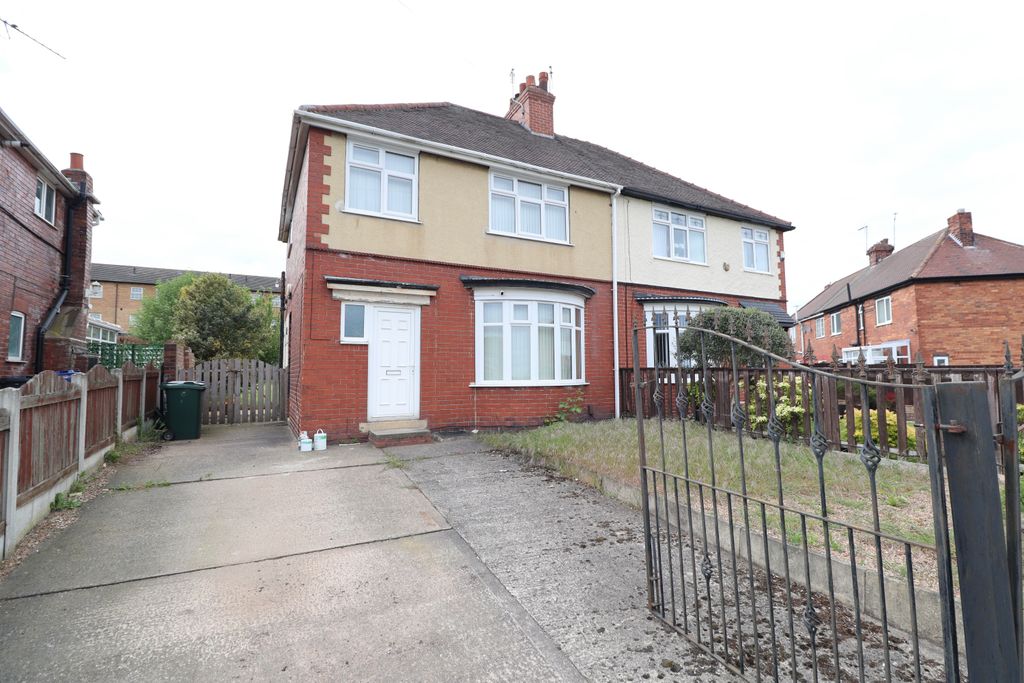 Property photo 1 of 18 Img_3229