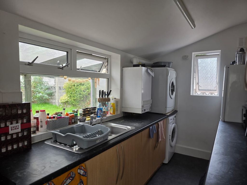 Property photo 3 of 8 Whatsapp Image 2025-10-20 At 10.34.25.Jpeg