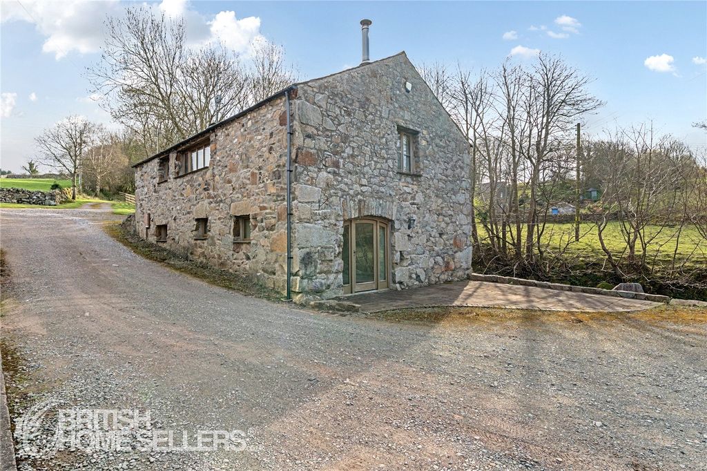 Property photo 1 of 21 Picture No. 04