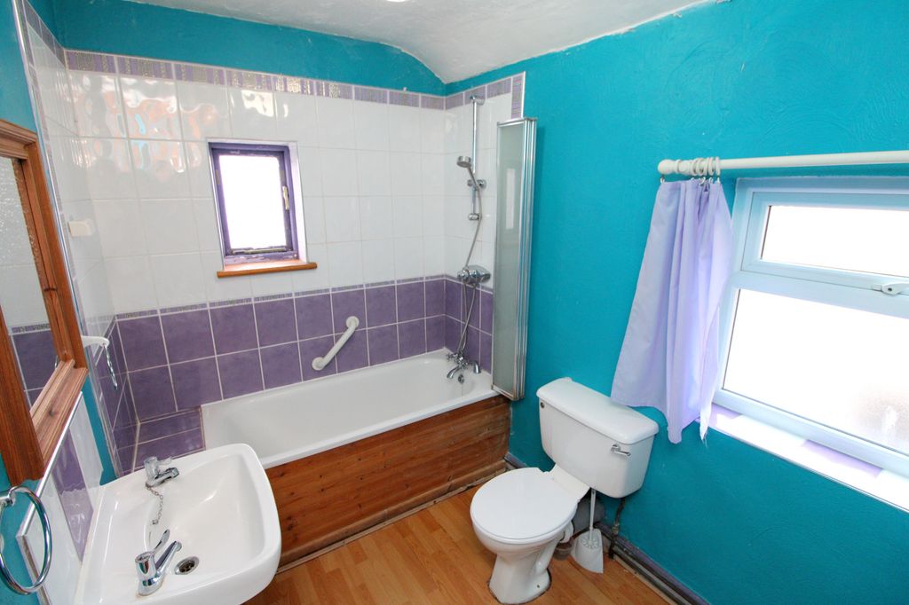 Additional image 12 of 2 bed terraced house to rentBedford Street, Rhyl, Denbighshire LL18