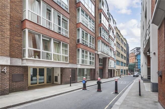 Property photo 1 of 1