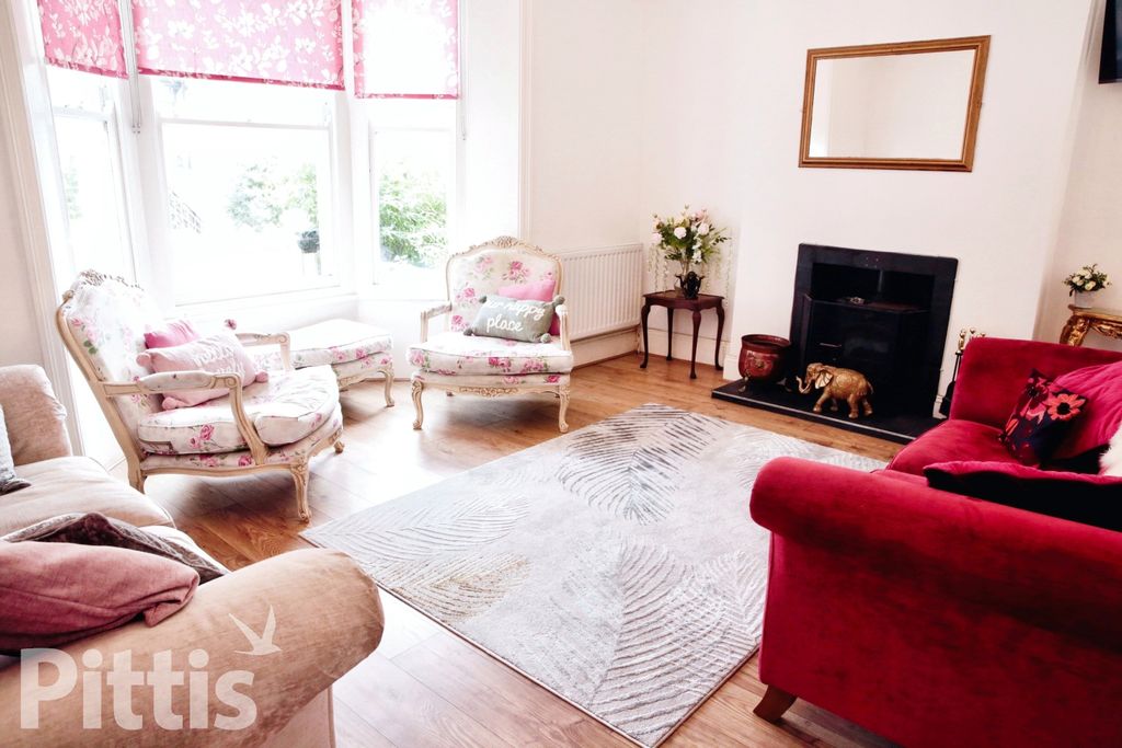 Property photo 2 of 14 34Ab78F8-6E3A1489