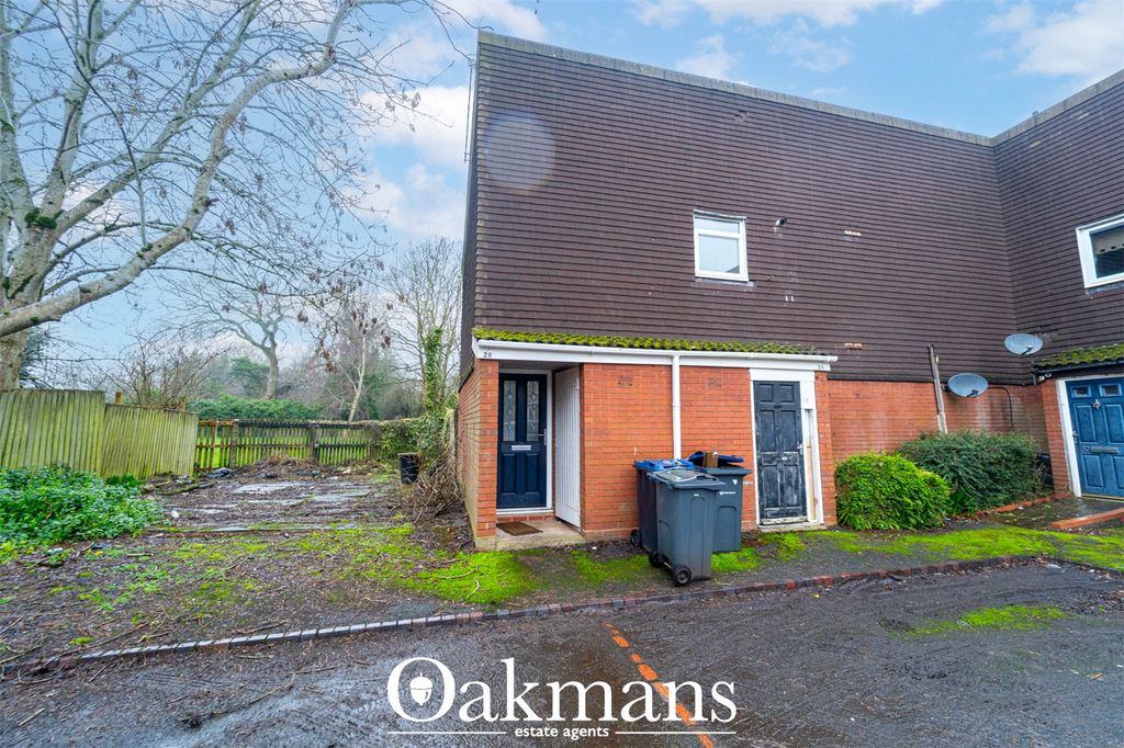 Property photo 1 of 10 Picture No. 09