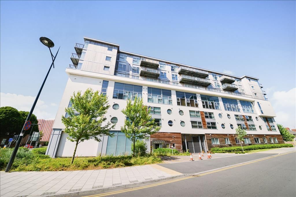 Property photo 1 of 5 Exterior