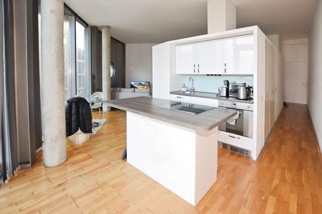 Property photo 1 of 15 Picture No. 21