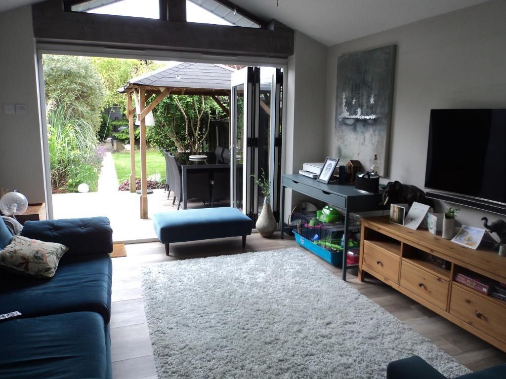 Property photo 3 of 13 Photo 3