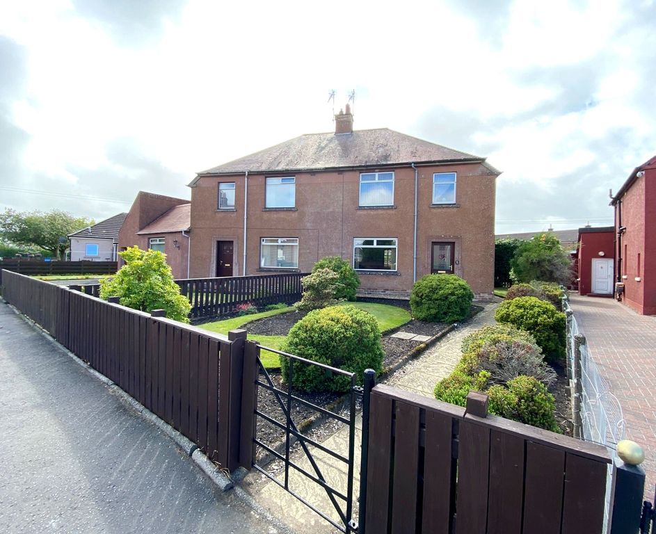 Property photo 1 of 12