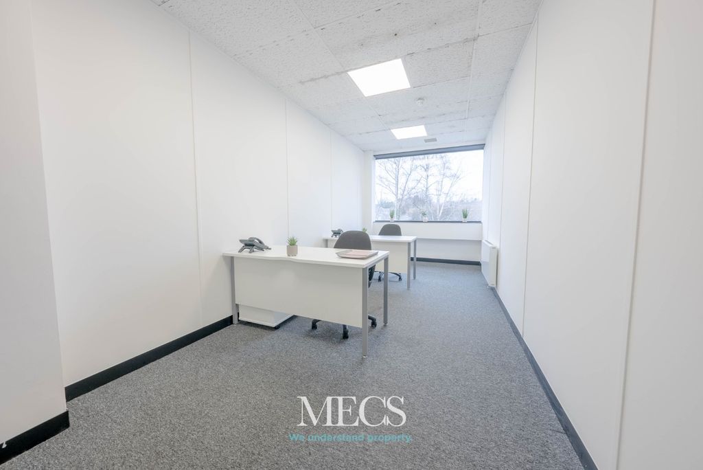 Property photo 1 of 10 4006000