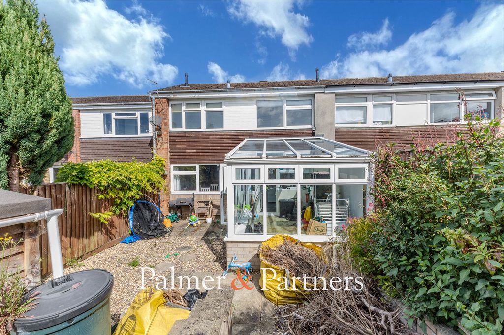 Property photo 2 of 13 Picture No. 04