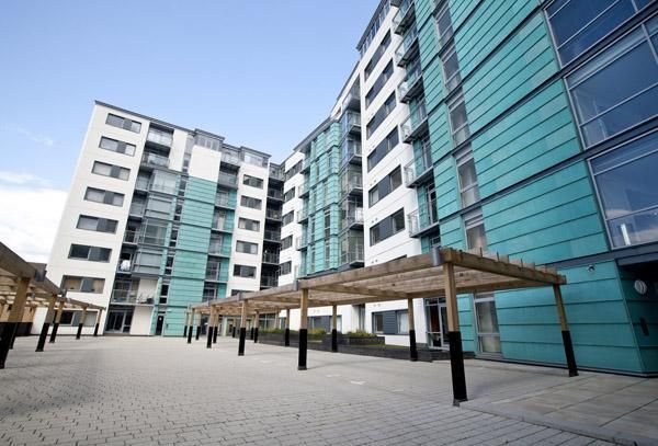 Property photo 1 of 1 0 General